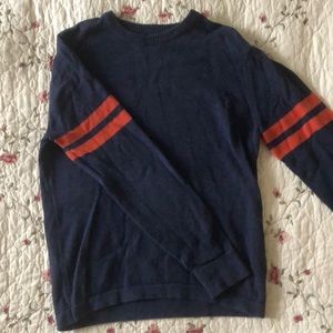 Gap Sweater
